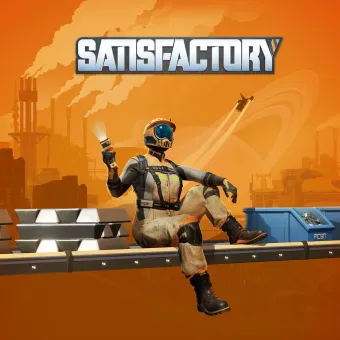 Satisfactory