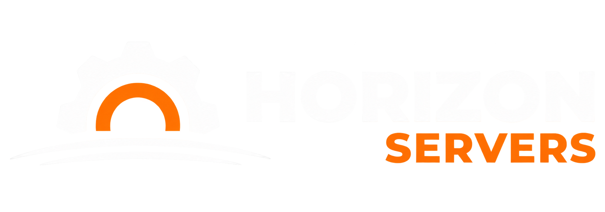 Horizon Servers